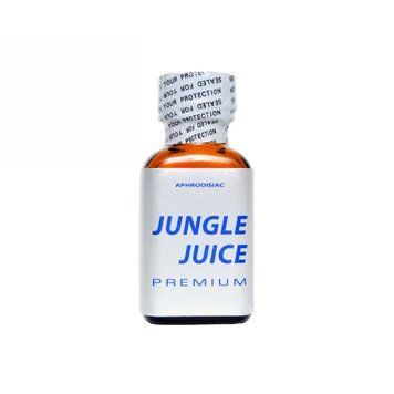 Поперс Jungle Juice Premium 25ml 90-021445 фото