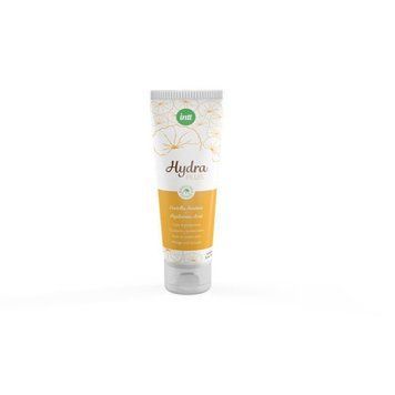 Лубрикант Intt Hydra Plus Luve 100ml 68-VEG0005 фото