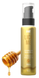 Оральний лубрикант INTT COSMETICS Lick Me Kissable Gel, з ефектом нагріву, аромат меду, 50 мл 68-LCK0001 фото 2