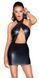 Плаття Noir Mini Dress L 42-27188981041 фото 2