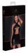 Плаття Noir Mini Dress L 42-27188981041 фото 1
