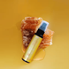 Оральний лубрикант INTT COSMETICS Lick Me Kissable Gel, з ефектом нагріву, аромат меду, 50 мл 68-LCK0001 фото 5
