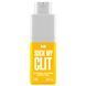 Стимулюючий гель для клітора INTT Suck My Clit Tropical Mango, 15 мл 68-SUC0002 фото 6