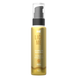 Оральний лубрикант INTT COSMETICS Lick Me Kissable Gel, з ефектом нагріву, аромат меду, 50 мл 68-LCK0001 фото 4