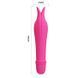 Вібратор PRETTY LOVE EDWARD 10 function vibrations BI-014502-2 фото 4