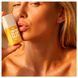 Стимулюючий гель для клітора INTT Suck My Clit Tropical Mango, 15 мл 68-SUC0002 фото 7