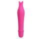 Вібратор PRETTY LOVE EDWARD 10 function vibrations BI-014502-2 фото 1