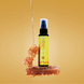 Оральний лубрикант INTT COSMETICS Lick Me Kissable Gel, з ефектом нагріву, аромат меду, 50 мл 68-LCK0001 фото 1
