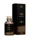 Оральний гель для масажу INTT COSMETICS Massage Gel, зі смаком кави, з ефектом тепла, 30 мл 68-MG0005 фото 1