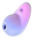 Вакуумный клиторальный стимулятор SATISFYER Pixie Dust, фиолетовый 73-4049731 фото 3
