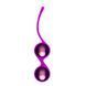 Вагинальные шарики Pretty Love Kegel Tighten Up, силиконовые BI-014490-1 фото 2