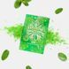 Стреляющие конфеты Popping Candies, с эффектом треска, мятный аромат 37-3703 фото 5