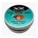 Масажна свічка 5th Paradise Erotic Massage Candle Sparkling Strawberry, з ароматом полуниці та шампанського, 30 мл 810-00113 фото 2