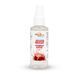 Лубрикант на водній основі CHISA MyLove Aroma Series, з ароматом кавуна, 50 мл 101-0875 фото 1