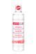 Лубрикант Waterglide warming, 300ml 35-30085 фото 1