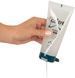 Анальний лубрикант Just Glide Premium Anal 200 мл 42-06257010000 фото 2