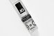Лубрикант System JO Premium Silicone Lubricant, 30 ml 16-25062 фото 2