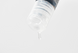 Лубрикант System JO Premium Silicone Lubricant, 30 ml 16-25062 фото 3