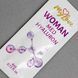 Интимный гель MyLove Woman Med Hyaluron, с гиалуроновой кислотой, 4 мл 101-9544 фото 3