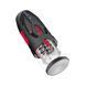 Автоматичний мастурбатор EROSPACE MEN'S PLAY B1 39-70323 фото 3