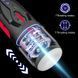 Автоматичний мастурбатор EROSPACE MEN'S PLAY B1 39-70323 фото 7