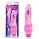 Вібратор Precious-Pink CN-601378016 фото 1