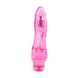 Вібратор Precious-Pink CN-601378016 фото 2