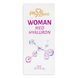 Интимный гель MyLove Woman Med Hyaluron, с гиалуроновой кислотой, 4 мл 101-9544 фото 1