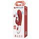 Вібратор PRETTY LOVE - Rasmussen 30 vibration functions BW-500072DC фото 4