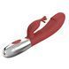 Вібратор PRETTY LOVE - Rasmussen 30 vibration functions BW-500072DC фото 6