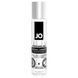 Лубрикант System JO Premium Silicone Lubricant, 30 ml 16-25062 фото 1