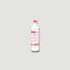 Лубрикант Waterglide warming, 300ml 35-30085 фото 2