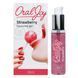 Оральний лубрикант Oral Joy Strawberry, 30 ml 2-00042 фото 1