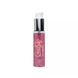 Оральний лубрикант Oral Joy Strawberry, 30 ml 2-00042 фото 2