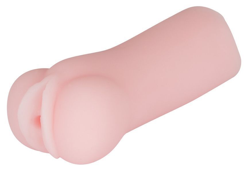 Мастурбатор-вагина ORION You2Toys Mini, телесный 42-05111880000 фото