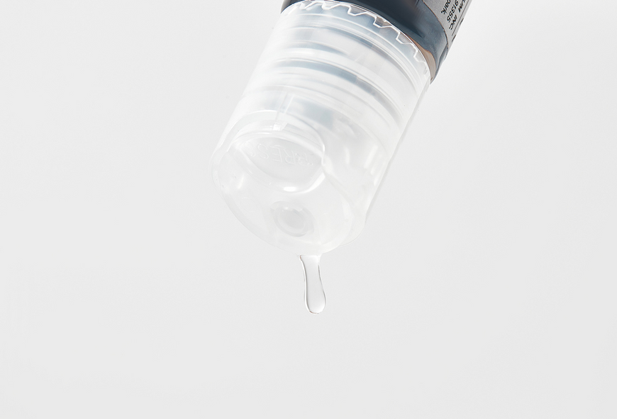 Лубрикант System JO Premium Silicone Lubricant, 30 ml 16-25062 фото