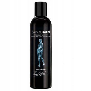 Лубрикант охолоджуючий Gentle Men Lubricant EU cooling 73-4306337 фото
