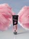 Лубрикант Intt Cotton Candy Lubricant 100 мл зволожуючий гель 68-LU0003 фото 3