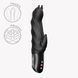 Вібратор Fun Factory - Darling Devil black 88-FF000996BK01 фото 4