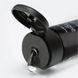 Анальный лубрикант ORGIE Lube Tube Anal Comfort, гибридный, на водно-силиконовой основе, 100 мл 69-21142 фото 2