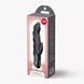 Вібратор Fun Factory - Darling Devil black 88-FF000996BK01 фото 6