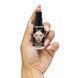Спрей для ротової порожнини зі смаком м'яти JUICY ORAL - SALIVA BOOSTING Mouth Spray - 15 ML 69-88110 фото 3