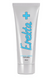 Пролонгатор Elektra Plus 40 ML 19-31113 фото 2