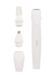 Жіноча електробритва SCALA All-in-One Ladyshave, біла 30-10970-X-WHITE фото 4