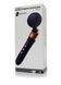 Вібромасажер Massager Ultra Strong - USB 10 Functions / 5 Speeds 22-00064 фото 3