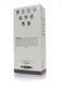 Вібромасажер Massager Ultra Strong - USB 10 Functions / 5 Speeds 22-00064 фото 7