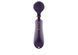 Вібромасажер Massager Ultra Strong - USB 10 Functions / 5 Speeds 22-00064 фото 4