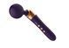 Вібромасажер Massager Ultra Strong - USB 10 Functions / 5 Speeds 22-00064 фото 8
