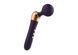 Вібромасажер Massager Ultra Strong - USB 10 Functions / 5 Speeds 22-00064 фото 6