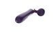 Вібромасажер Massager Ultra Strong - USB 10 Functions / 5 Speeds 22-00064 фото 5